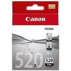 CANON-PGI-520BK-CARTUS-BLACK