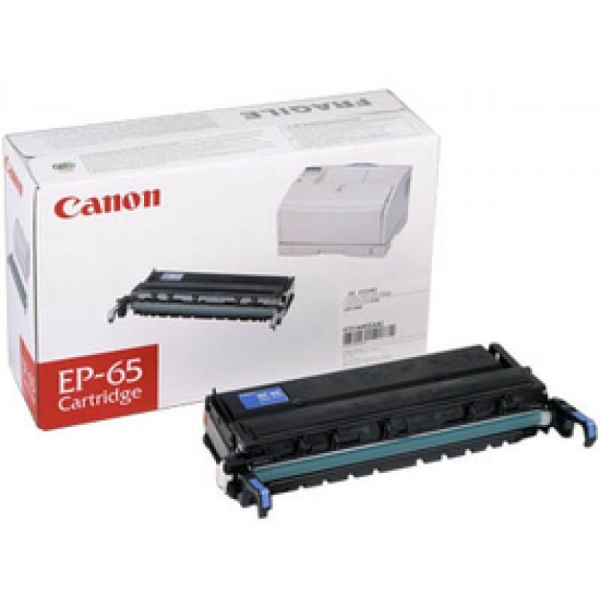 CANON-EP-65-CARTUS-TONER-BLACK-PENTRU-LBP-2000