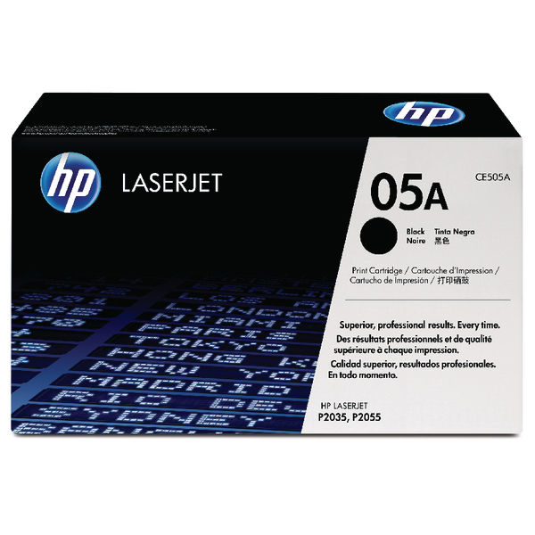 HP-05A--CE505A--CARTUS-TONER-BLACK