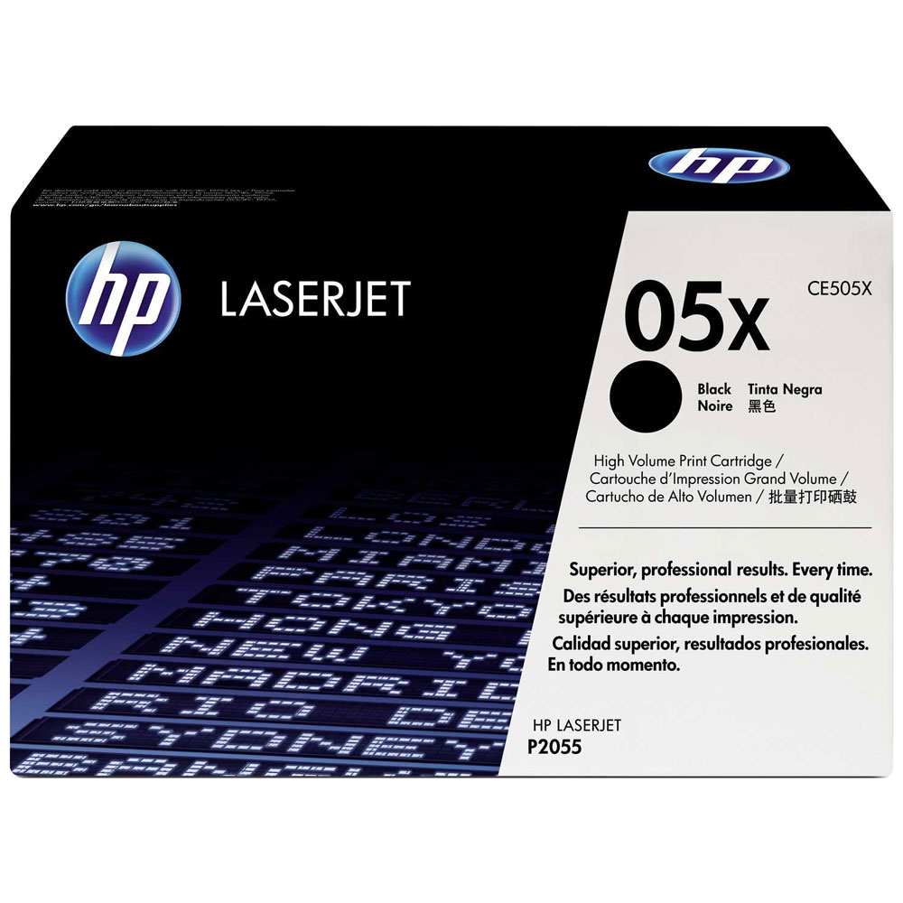 HP-05X--CE505X--CARTUS-TONER-BLACK