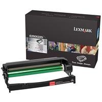 LEXMARK-E250X22G-KIT-FOTOCONDUCTOR