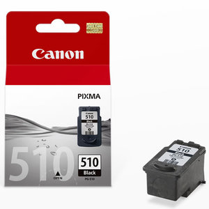 CANON-PG-510-CARTUS-BLACK