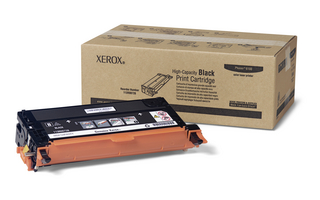 XEROX-113R00726-CARTUS-TONER-BLACK-DE-MARE-CAPACITATE