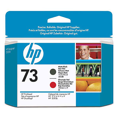 HP-73--CD949A--PRINTHEAD-MATTE-BLACK-SI-ROSU-CROMAT