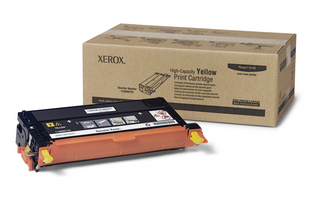 XEROX-113R00725-CARTUS-TONER-YELLOW-DE-MARE-CAPACITATE