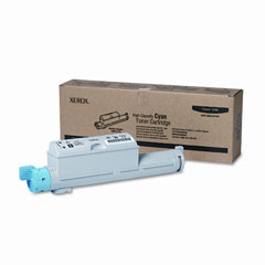 XEROX-106R01218-CARTUS-TONER-CYAN-DE-MARE-CAPACITATE