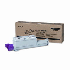 XEROX-106R01219-CARTUS-TONER-MAGENTA-DE-MARE-CAPACITATE