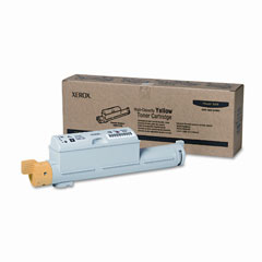 XEROX-106R01220-CARTUS-TONER-YELLOW-DE-MARE-CAPACITATE