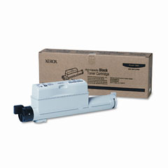 XEROX-106R01221-CARTUS-TONER-BLACK-DE-MARE-CAPACITATE