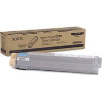 XEROX-106R01150-CARTUS-TONER-CYAN