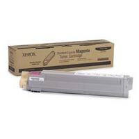 XEROX-106R01151-CARTUS-TONER-MAGENTA