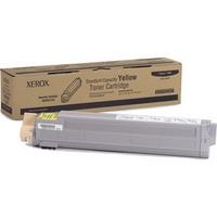 XEROX-106R01152-CARTUS-TONER-YELLOW