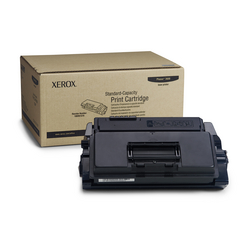 XEROX-106R01370-CARTUS-TONER-BLACK