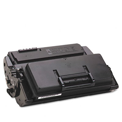 XEROX-106R01371-CARTUS-TONER-BLACK-DE-MARE-CAPACITATE