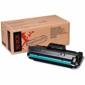 XEROX-106R01410-CARTUS-TONER-BLACK