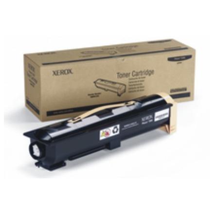 XEROX-113R00737-CARTUS-TONER-BLACK