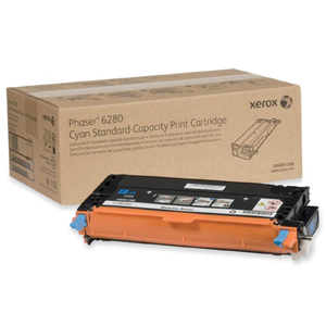 XEROX-106R01388-CARTUS-TONER-CYAN