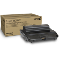 XEROX-106R01411-CARTUS-TONER-BLACK-PENTRU-PHASER-3300MFP