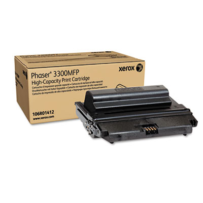 XEROX-106R01412-CARTUS-TONER-BLACK-DE-MARE-CAPACITATE