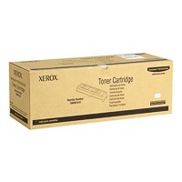 XEROX-106R01413-CARTUS-TONER-BLACK