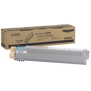 XEROX-106R01077-CARTUS-TONER-CYAN-DE-MARE-CAPACITATE