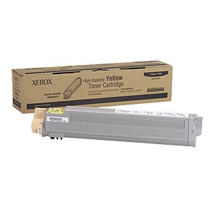 XEROX-106R01079-CARTUS-TONER-YELLOW-DE-MARE-CAPACITATE