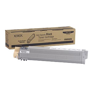 XEROX-106R01080-CARTUS-TONER-BLACK-DE-MARE-CAPACITATE