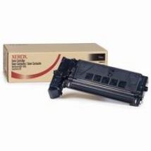 XEROX-106R01048-CARTUS-TONER-BLACK