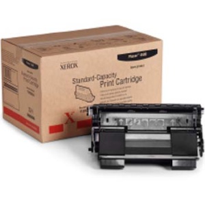 XEROX-113R00656-CARTUS-TONER-BLACK