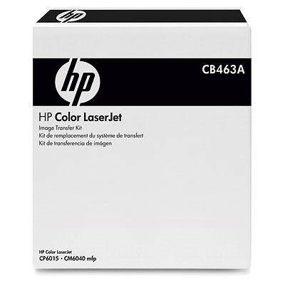 HP-CB463A-TRANSFER-KIT