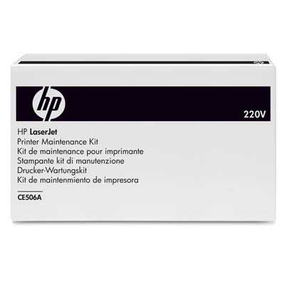 HP-CE506A-220V-KIT-DE-MENTENANTA-PREVENTIVA