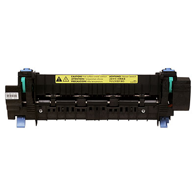 HP-Q7503A-FUSER-KIT