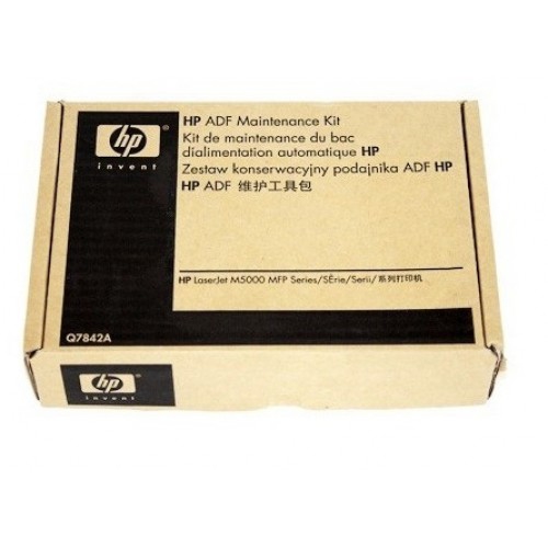 HP-Q7842A-KIT-DE-INTRETINERE-ADF