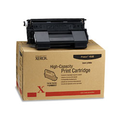 XEROX-113R00657-CARTUS-TONER-BLACK-DE-MARE-CAPACITATE