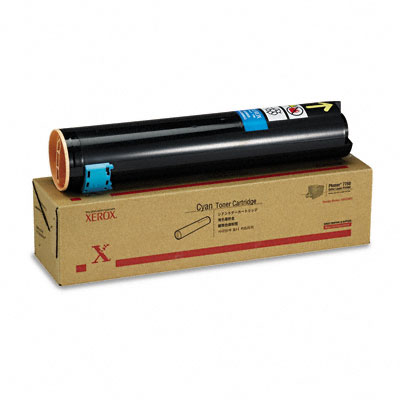 XEROX-106R00653-CARTUS-TONER-CYAN