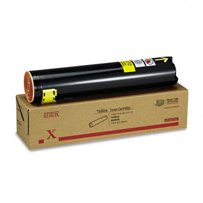 XEROX-106R00655-CARTUS-TONER-YELLOW