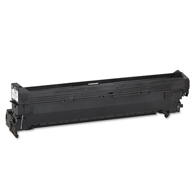 XEROX-108R00650-Imaging-Drum-Unit-BLACK