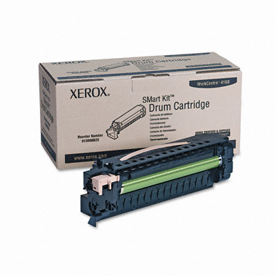 XEROX-013R00623-Imaging-Drum-Unit