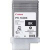 CANON-PFI-102BK-CARTUS-BLACK