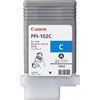 CANON-PFI-102C-CARTUS-COLOR-CYAN