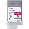 CANON-PFI-102M-CARTUS-COLOR-MAGENTA