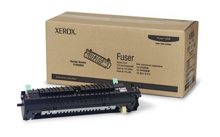 XEROX-115R00056-FUSER-KIT