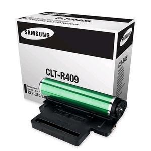 SAMSUNG-CLT-R409-Imaging-Drum-Unit