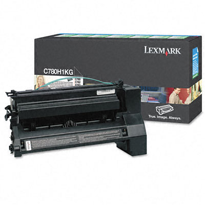 LEXMARK-C780H1KG-CARTUS-TONER-BLACK