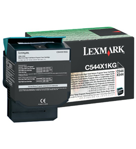 LEXMARK-C544X1KG-CARTUS-TONER-BLACK