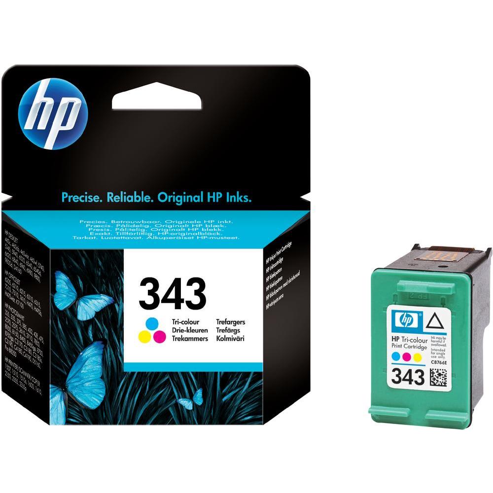 HP-343--C8766EE--CARTUS-COLOR