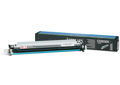 LEXMARK-C53030X-KIT-FOTOCONDUCTOR