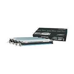 LEXMARK-C53034X-KIT-FOTOCONDUCTOR