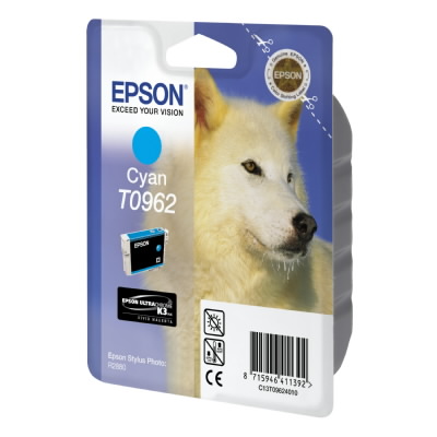 EPSON-T0962--C13T09624010--CARTUS-CYAN