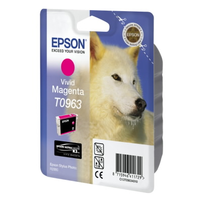 EPSON-T0963--C13T09634010--CARTUS-VIVID-MAGENTA